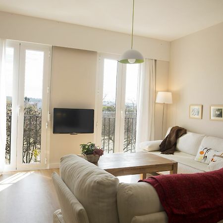 Tu Casa En El Rio Apartment กอร์โดบา ภายนอก รูปภาพ