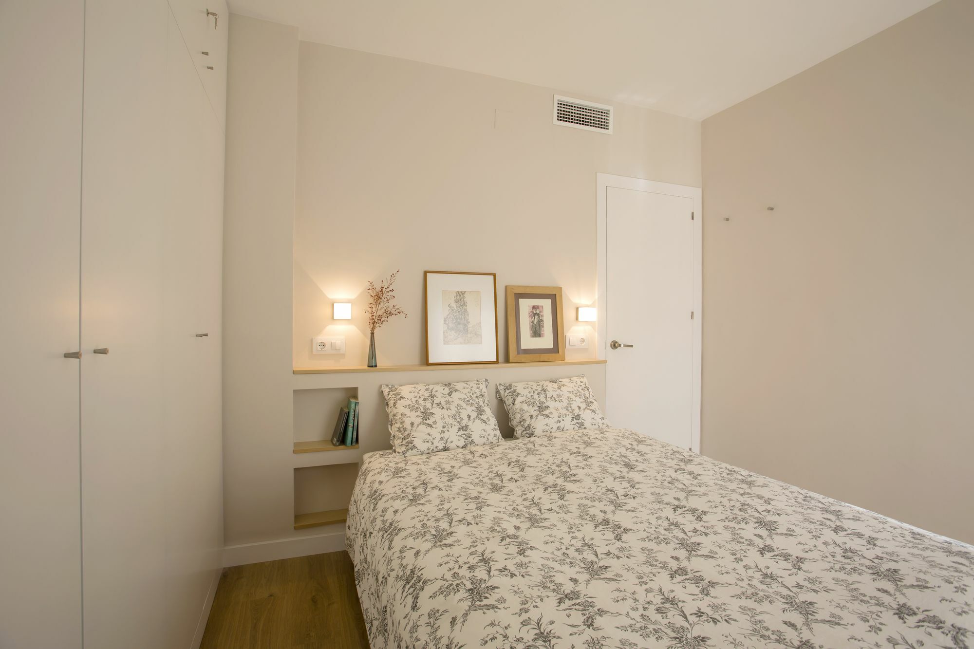 Tu Casa En El Rio Apartment กอร์โดบา ภายนอก รูปภาพ